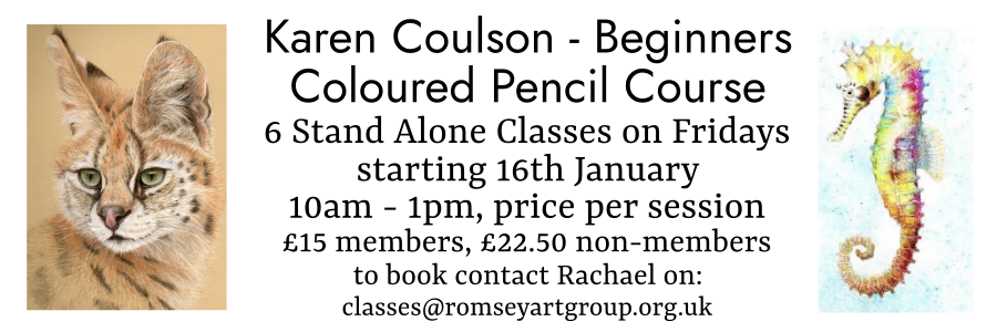 Colour_Pencils-Jan26