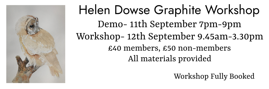 Graphite_Workshop_Full-Jul2026 Graphite Workshop