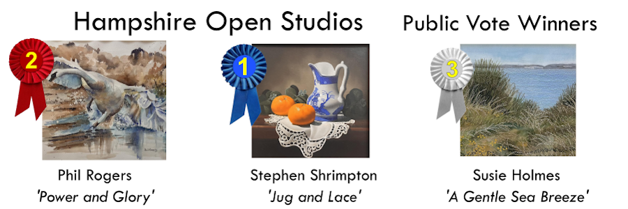 RAG-HOS-2026-Public-Vote Exhibition Public Vote Winners